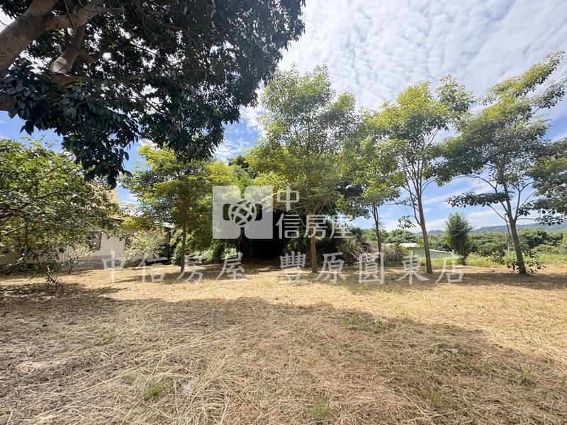 ㊣石城街建地房屋室內格局與周邊環境