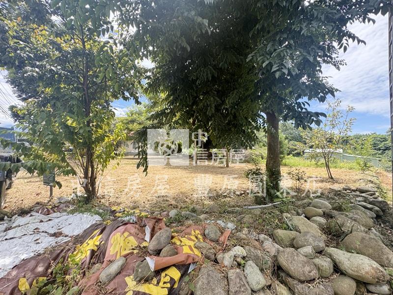 ㊣石城街建地房屋室內格局與周邊環境