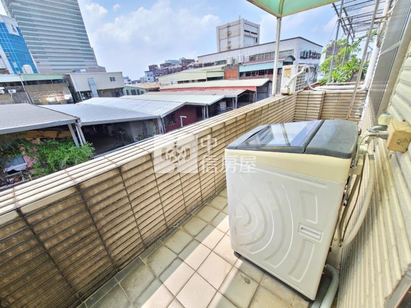 SOGO商圈百坪10間透天收租套房房屋室內格局與周邊環境