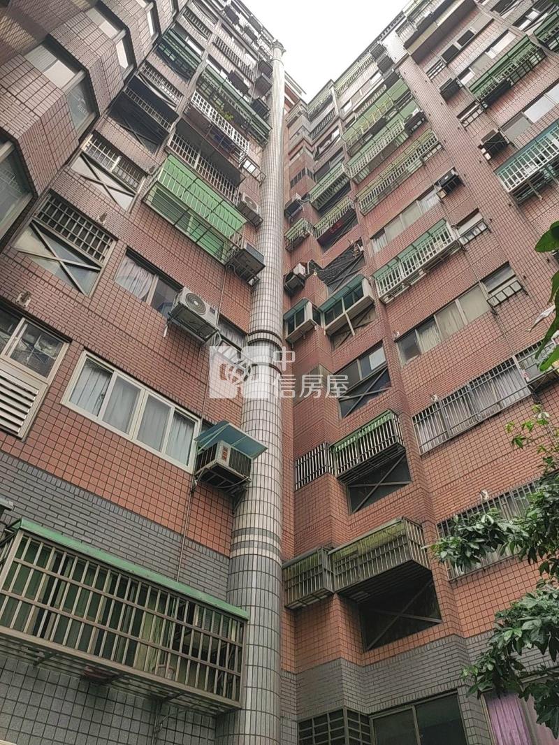 北斗3房絕版價399萬(專房屋室內格局與周邊環境