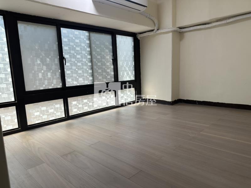 大園低總價溫馨小四房房屋室內格局與周邊環境