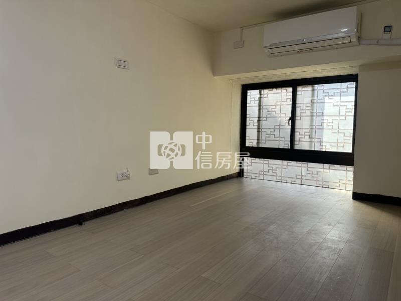 大園低總價溫馨小四房房屋室內格局與周邊環境