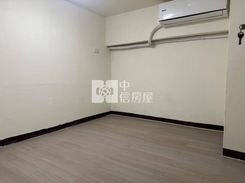 大園低總價溫馨小四房房屋室內格局與周邊環境