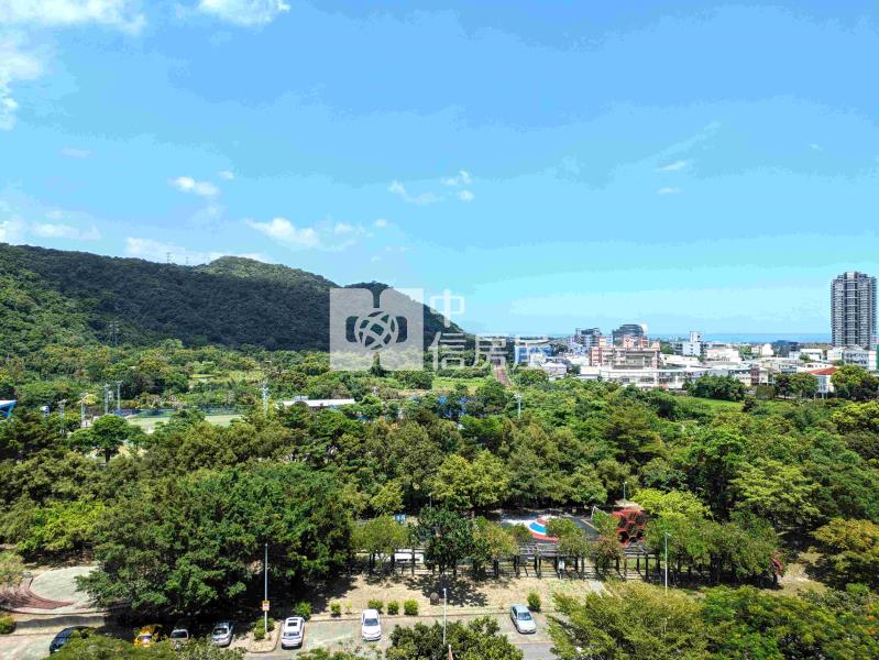 頭城1796溫泉海景休閒度假宅房屋室內格局與周邊環境