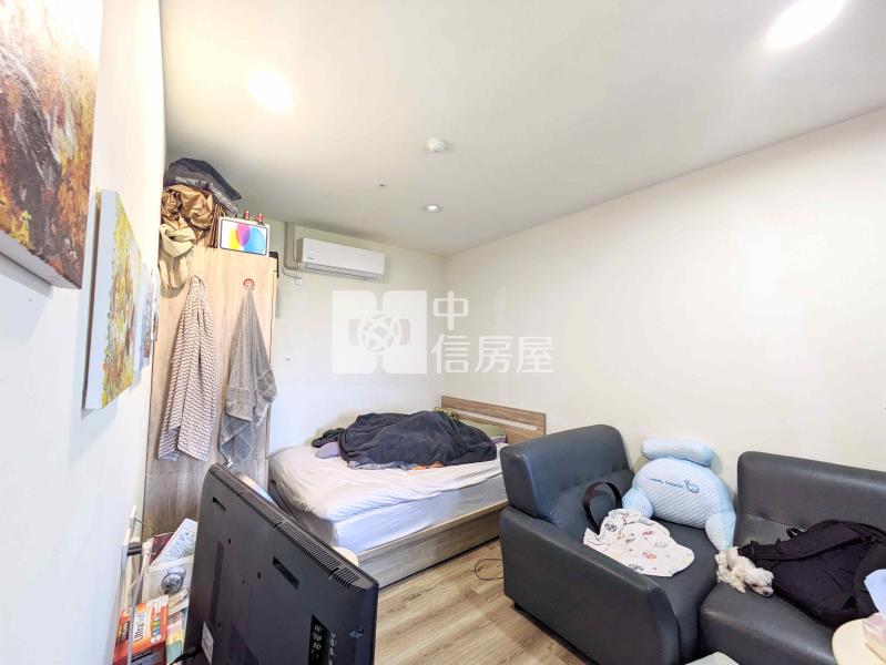 頭城1796溫泉海景休閒度假宅房屋室內格局與周邊環境