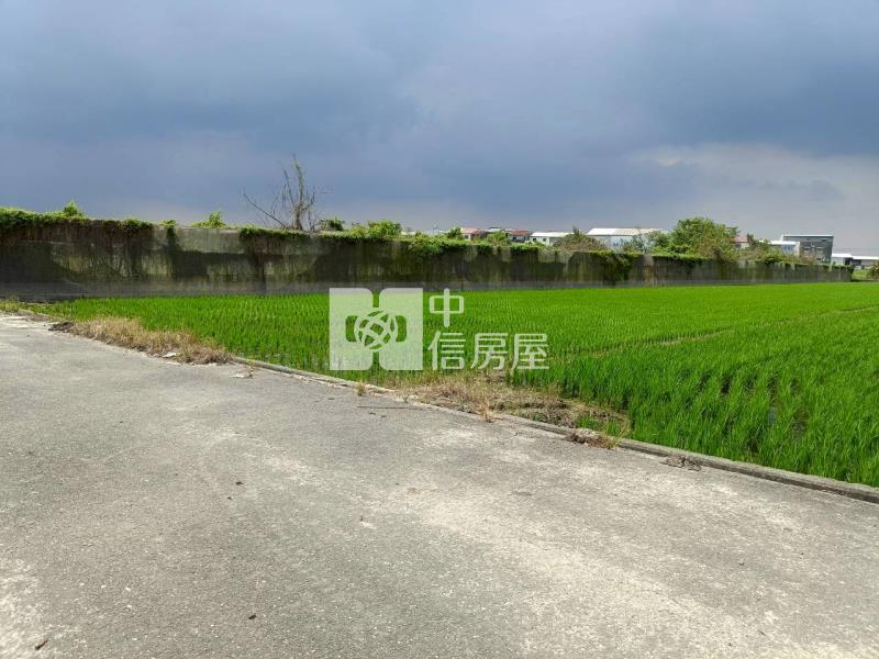 久安網室農地房屋室內格局與周邊環境