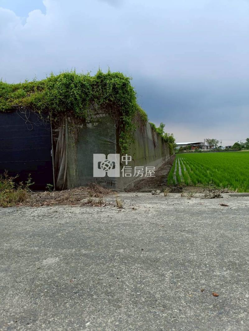 久安網室農地房屋室內格局與周邊環境