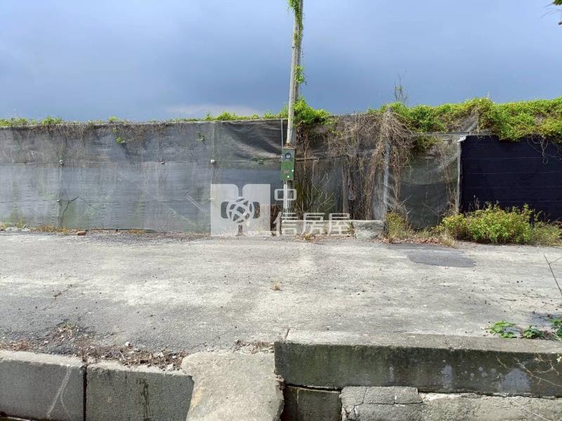 久安網室農地房屋室內格局與周邊環境