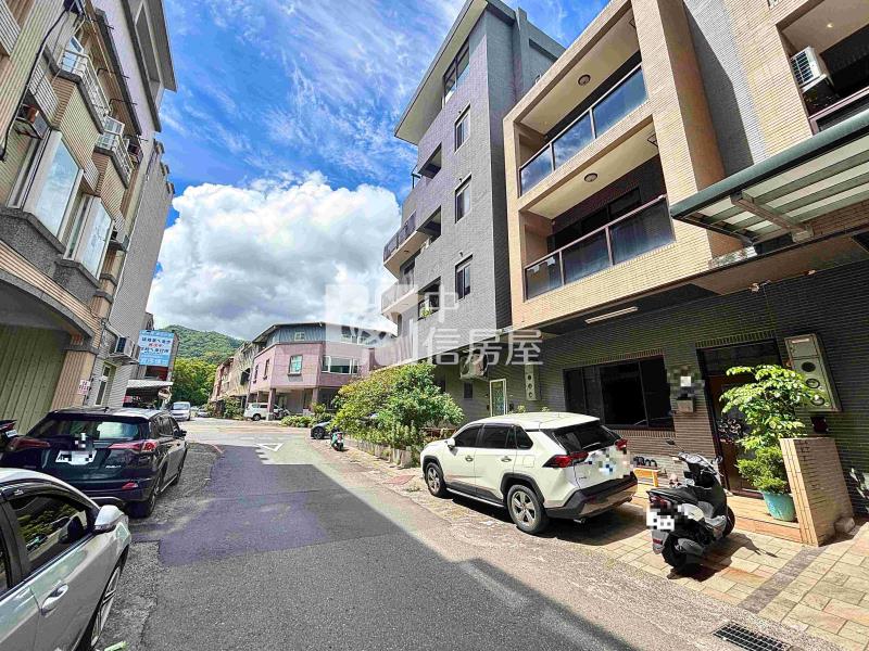 頭城15房穩定收租高投報透天房屋室內格局與周邊環境