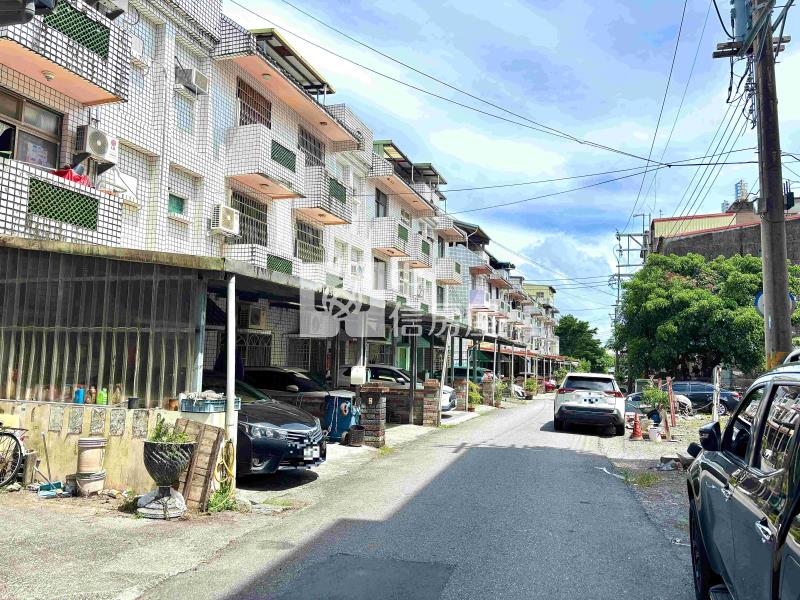 頭城15房穩定收租高投報透天房屋室內格局與周邊環境