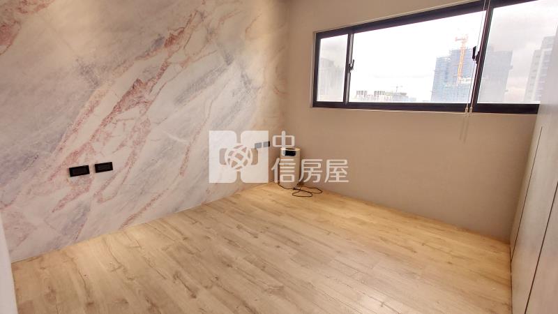 謙玉苑景觀三面採光雙衛開窗大三房雙車房屋室內格局與周邊環境