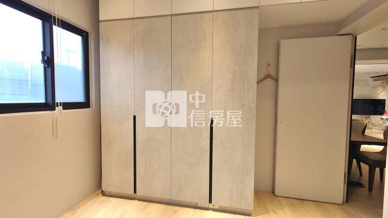 謙玉苑景觀三面採光雙衛開窗大三房雙車房屋室內格局與周邊環境