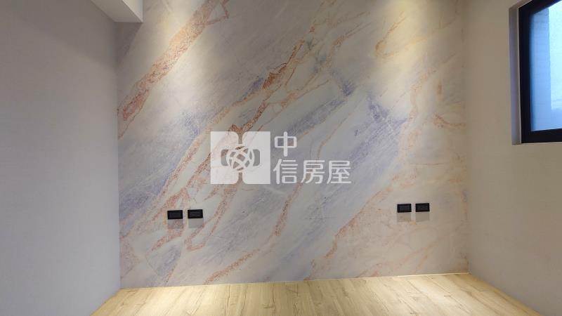 謙玉苑景觀三面採光雙衛開窗大三房雙車房屋室內格局與周邊環境