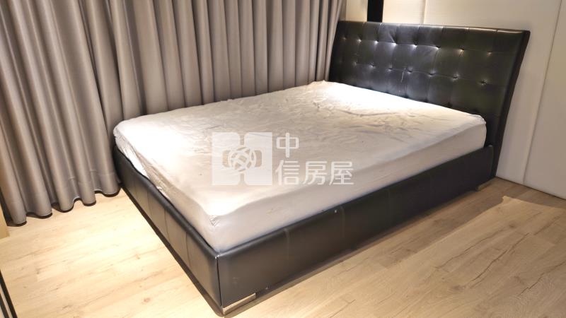 謙玉苑景觀三面採光雙衛開窗大三房雙車房屋室內格局與周邊環境
