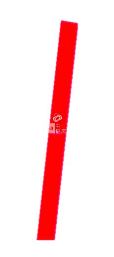 專-歸仁崙頂有臨路1分美農地房屋室內格局與周邊環境