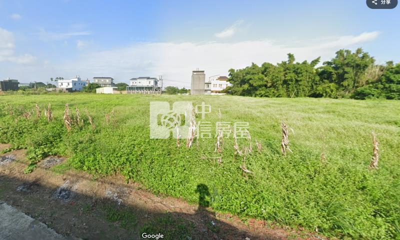 近A20都計內農+建房屋室內格局與周邊環境