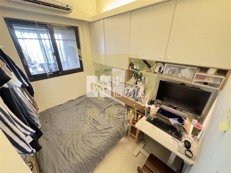 【專任】近青埔 九年屋 花田囍市 田園景觀宅 3房+車位房屋室內格局與周邊環境