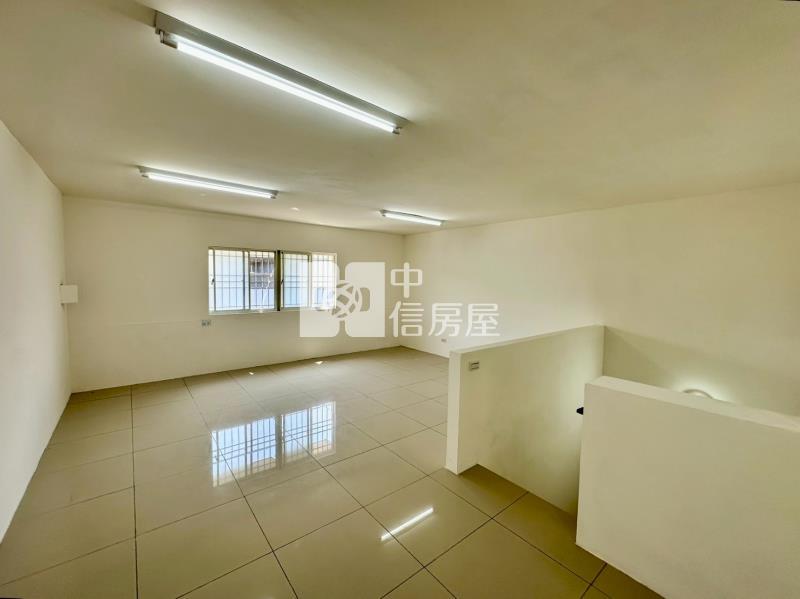新屋超低總價美透天房屋室內格局與周邊環境