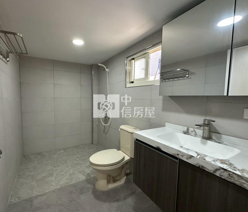 新屋超低總價美透天房屋室內格局與周邊環境
