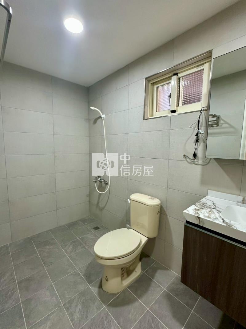 新屋超低總價美透天房屋室內格局與周邊環境