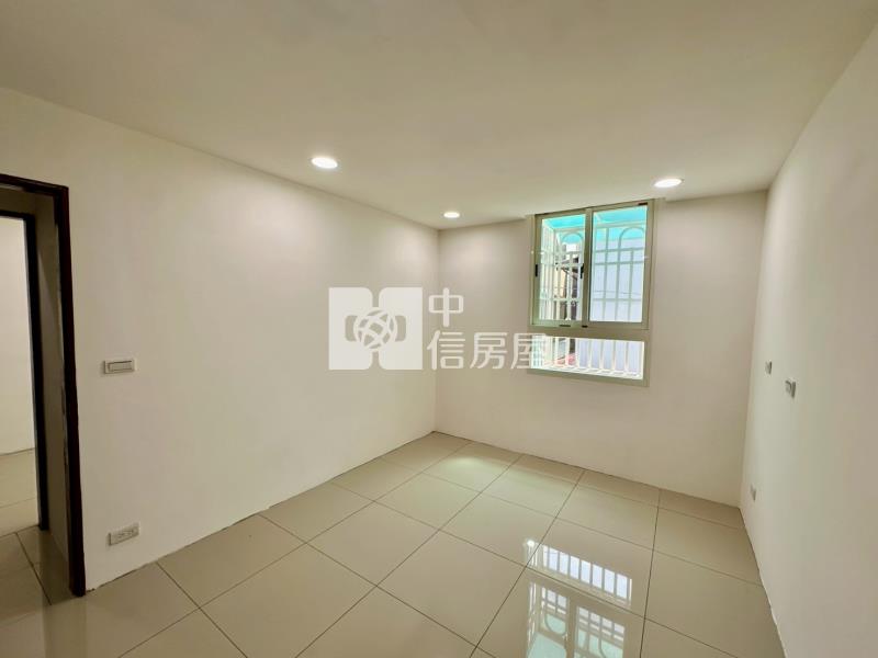 新屋超低總價美透天房屋室內格局與周邊環境