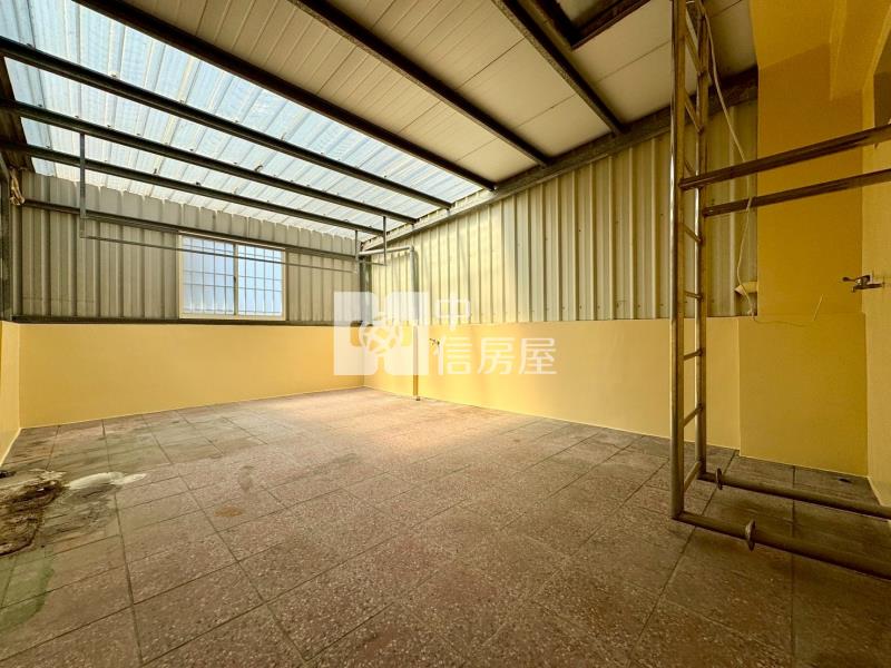潮州大同市場15米路招財金店住房屋室內格局與周邊環境