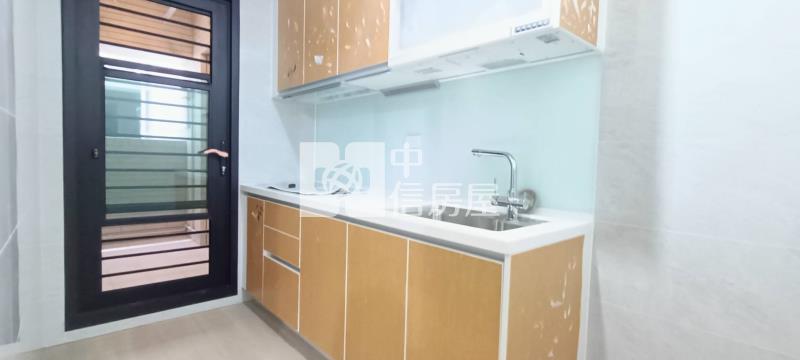 太平*和宜上美*全新大2房+平車*高樓層*非面74號道房屋室內格局與周邊環境