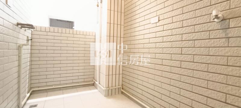 太平*和宜上美*全新大2房+平車*高樓層*非面74號道房屋室內格局與周邊環境