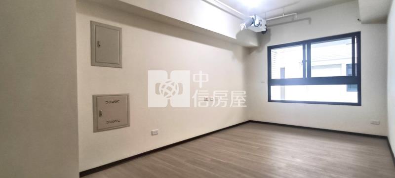太平*和宜上美*全新大2房+平車*高樓層*非面74號道房屋室內格局與周邊環境