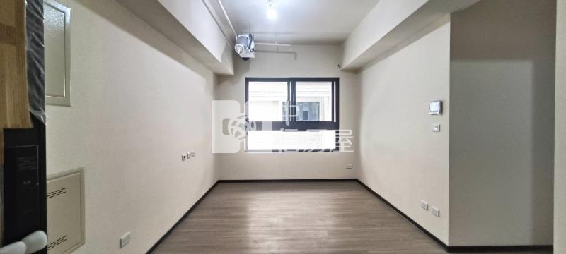 太平*和宜上美*全新大2房+平車*高樓層*非面74號道房屋室內格局與周邊環境