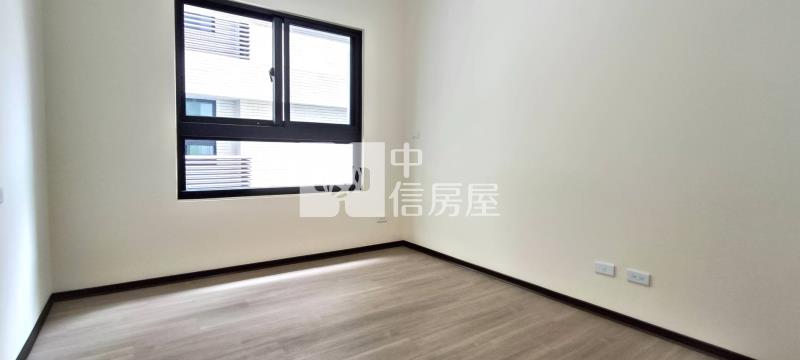 太平*和宜上美*全新大2房+平車*高樓層*非面74號道房屋室內格局與周邊環境