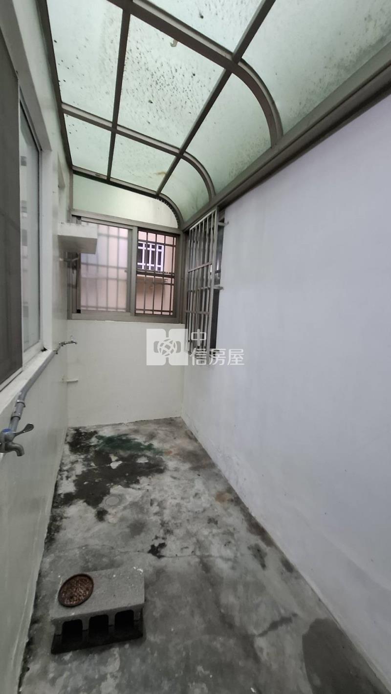 【獨家銷售】內埔康橋連第房屋室內格局與周邊環境