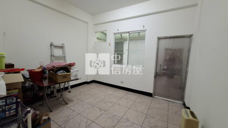 【獨家銷售】內埔康橋連第房屋室內格局與周邊環境