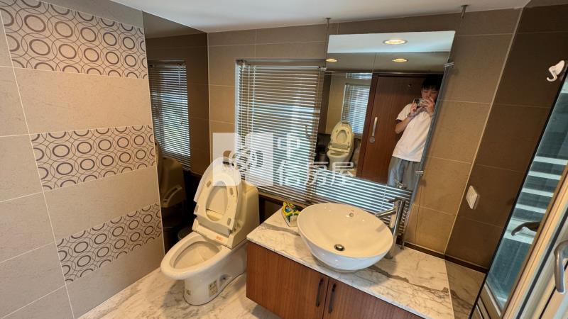 宜蘭礁溪絕版挑高湯景套房房屋室內格局與周邊環境