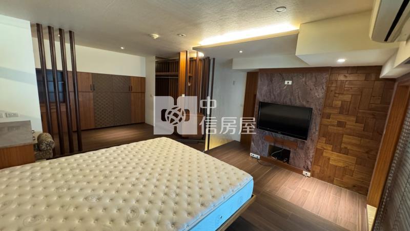宜蘭礁溪絕版挑高湯景套房房屋室內格局與周邊環境
