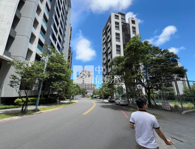 宜蘭礁溪絕版挑高湯景套房房屋室內格局與周邊環境