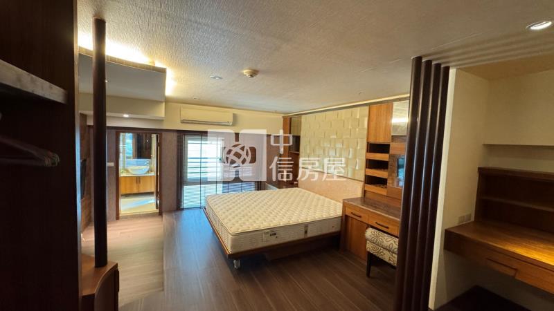 宜蘭礁溪絕版挑高湯景套房房屋室內格局與周邊環境