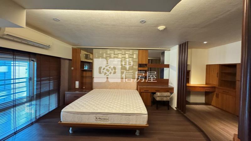 宜蘭礁溪絕版挑高湯景套房房屋室內格局與周邊環境