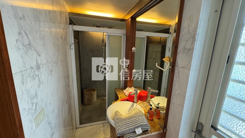 宜蘭礁溪絕版挑高湯景套房房屋室內格局與周邊環境