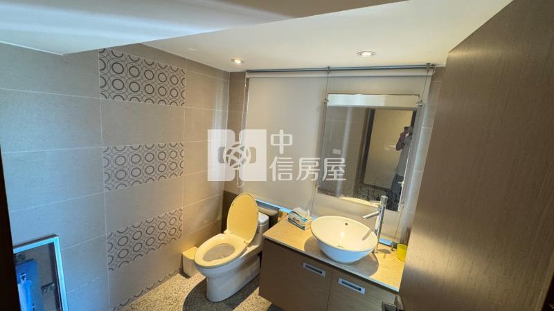 宜蘭礁溪絕版挑高湯景套房房屋室內格局與周邊環境