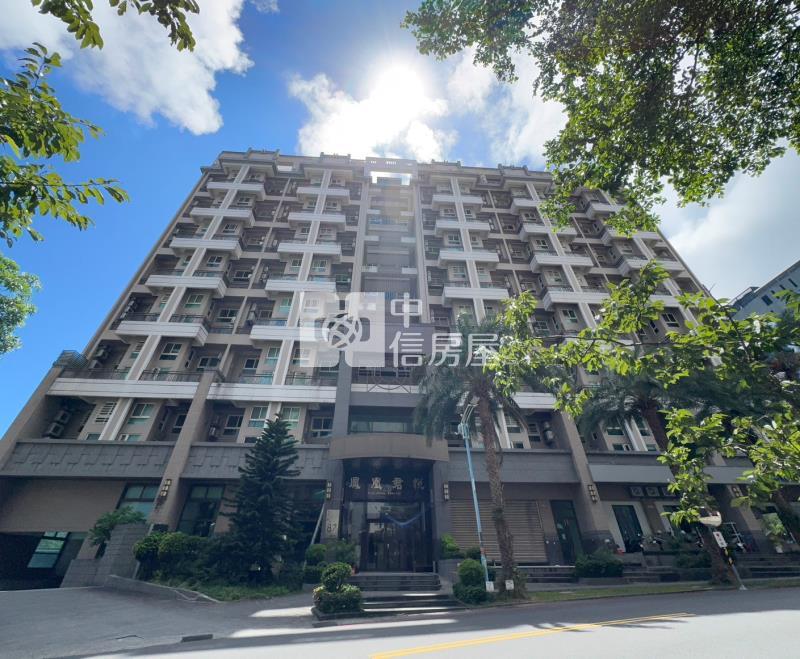 宜蘭礁溪絕版挑高湯景套房房屋室內格局與周邊環境