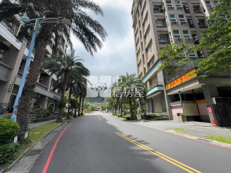 宜蘭礁溪絕版挑高湯景套房房屋室內格局與周邊環境
