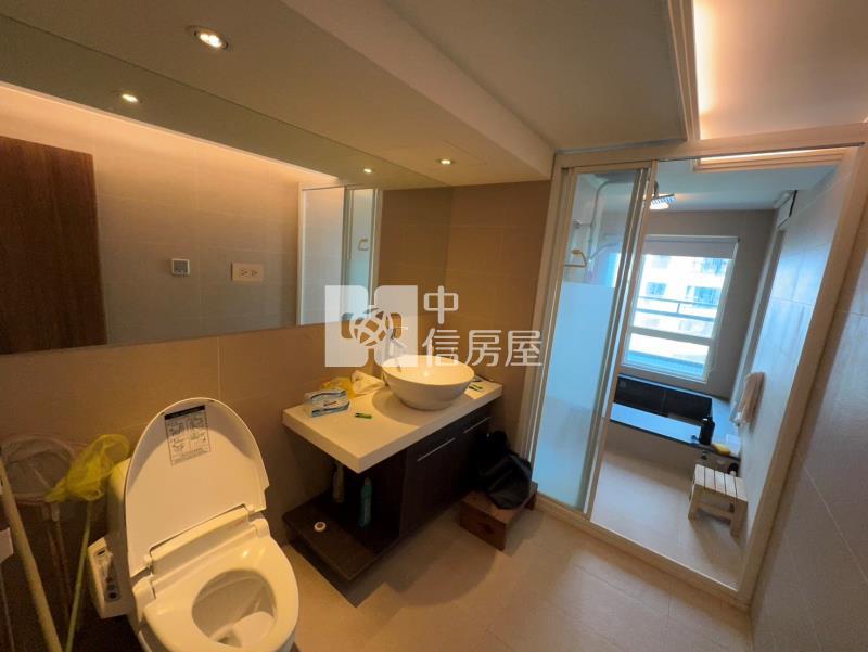 宜蘭礁溪絕版挑高湯景套房房屋室內格局與周邊環境