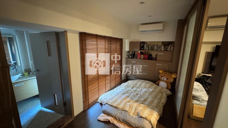宜蘭礁溪絕版挑高湯景套房房屋室內格局與周邊環境