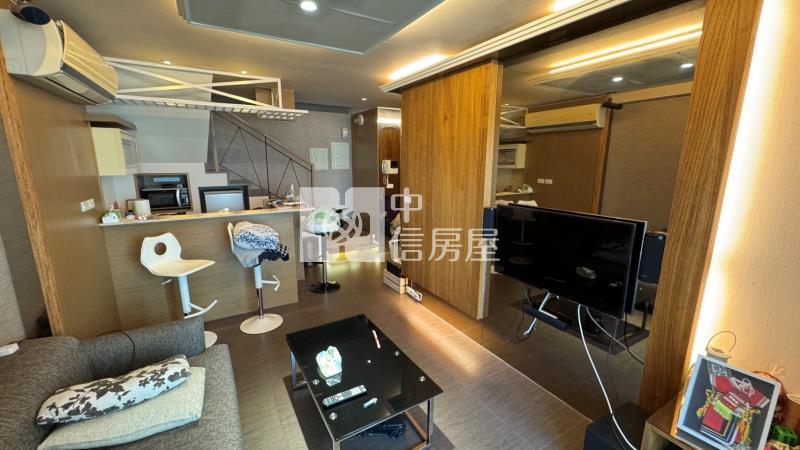 宜蘭礁溪絕版挑高湯景套房房屋室內格局與周邊環境