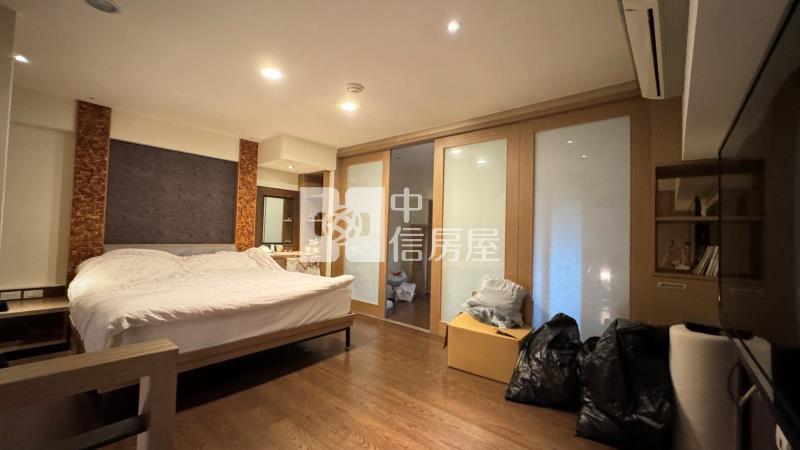 宜蘭礁溪絕版挑高湯景套房房屋室內格局與周邊環境