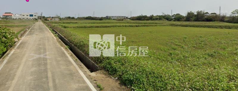 東明國小美農地房屋室內格局與周邊環境