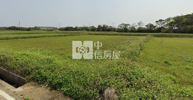 東明國小美農地房屋室內格局與周邊環境