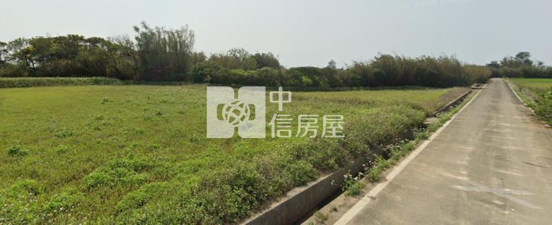 東明國小美農地房屋室內格局與周邊環境