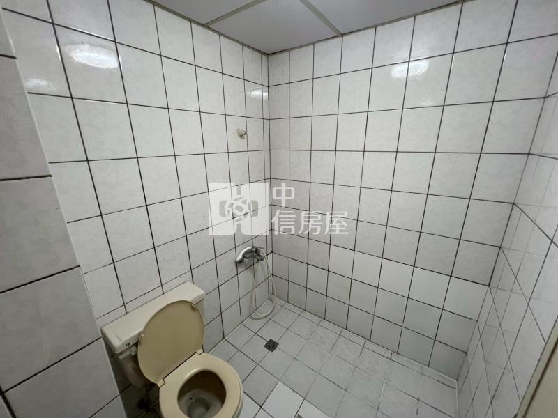 夏威夷區美三房房屋室內格局與周邊環境